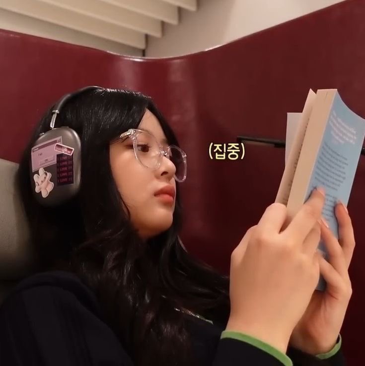 Reading